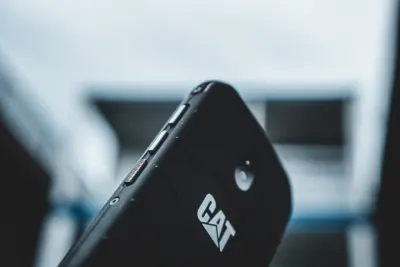 Kasino Slot Gard Apl Mudah Alih